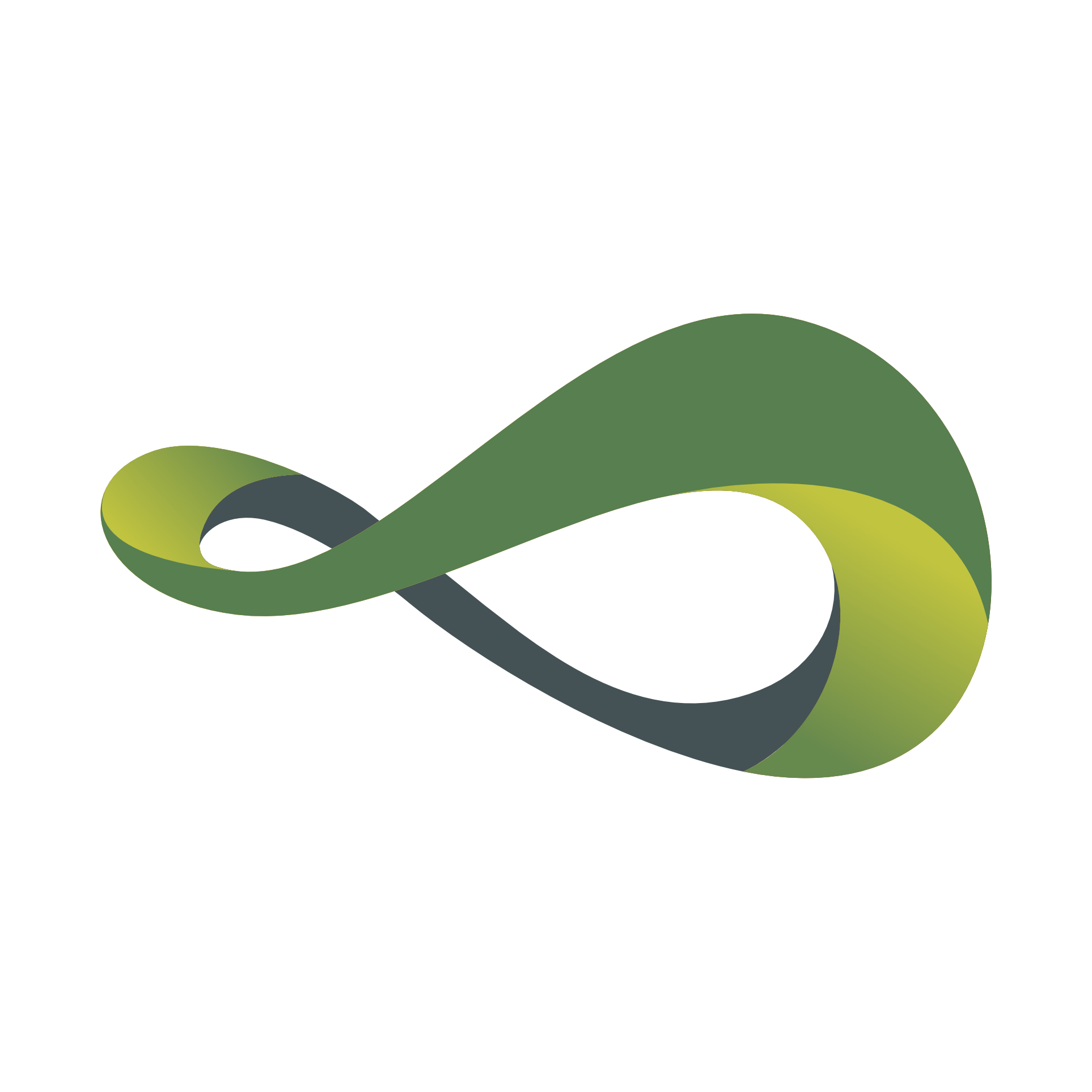 Infinite Energy Storage Icon